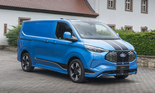 e-transit-custom-slider-5