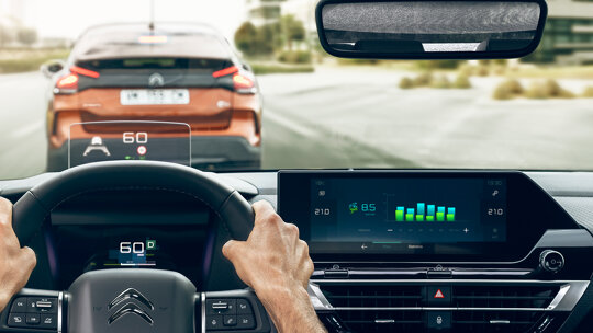elektrisch-onderhoud-image-citroen