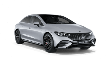 eqe-amg-53-4matic-uitvoering