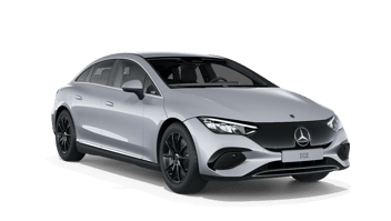 eqe-business-line-uitvoering