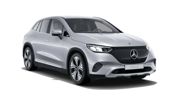 eqe-suv-luxury-line-uitvoering