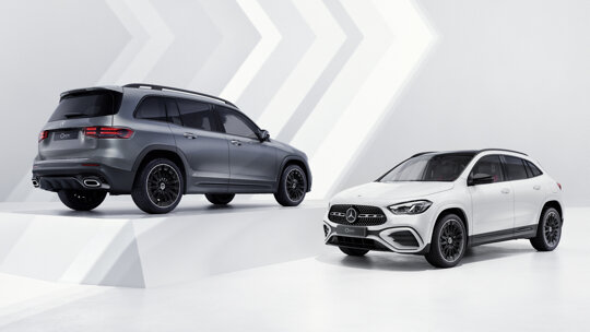 facelift-mercedes-gla-en-glb-leadimage