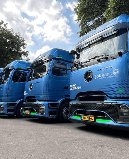 Fleet-Truck-2025-Hero