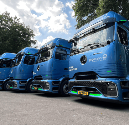 Fleet-Truck-2025-Hero