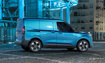ford-e-transit-courier-3