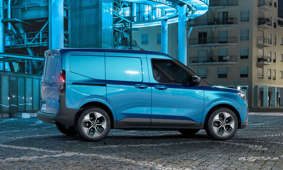 ford-e-transit-courier-3
