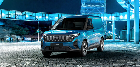 ford-e-transit-courier-video-mobiel