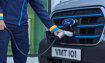 ford-e-transit-slider-2