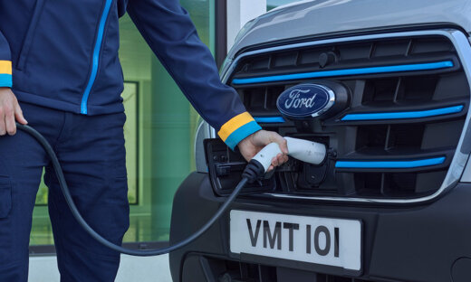 ford-e-transit-slider-2