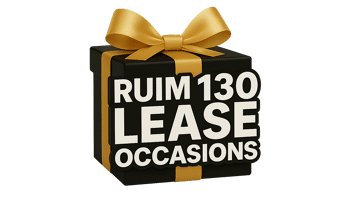 ford-eindejaarsdeals-occasions-lease