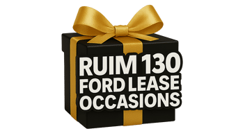 ford-eindejaarsdeals-occasions-lease