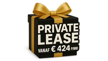 ford-eindejaarsdeals-private-lease