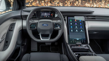 ford-explorer-ev-beschikbaar-limited-edition-slider-4