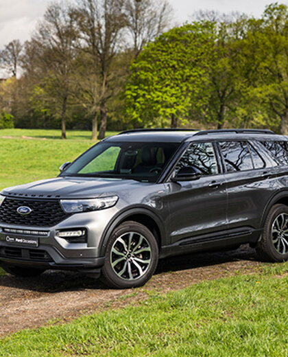 ford-explorer-phev-hero-mobiel