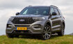 ford-explorer-phev-slider-2