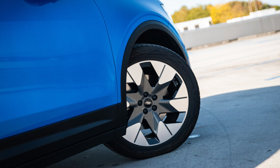 ford-explorer-slider-4