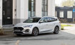 ford-focus-wagon-slider-3