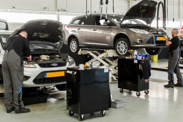 ford-homepage-hero-3-mobiel