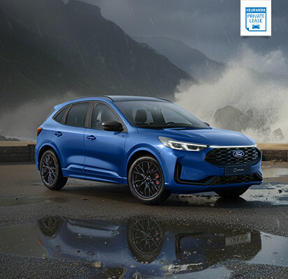 ford-kuga-hero-mobiel