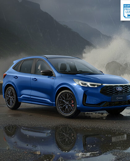 ford-kuga-hero-mobiel