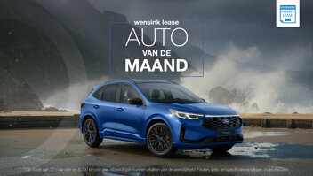 ford-kuga-leadimage