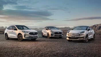 ford-lanceert-exclusieve-sound-editions-media-1