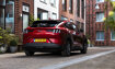ford-mustang-mach-e-slider-2