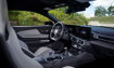 ford-mustang-slider-3
