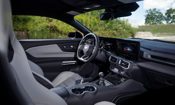 ford-mustang-slider-3