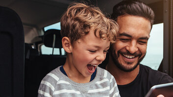 ford-lease-private-hero-mobiel