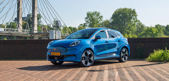 ford-puma-gen-e-video-mobiel