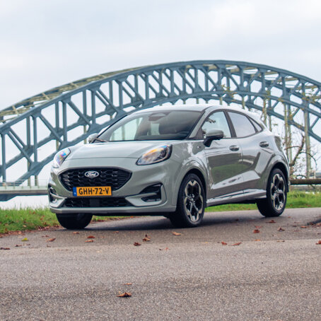 ford-puma-importeur-actie