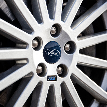 ford-services-banner-3