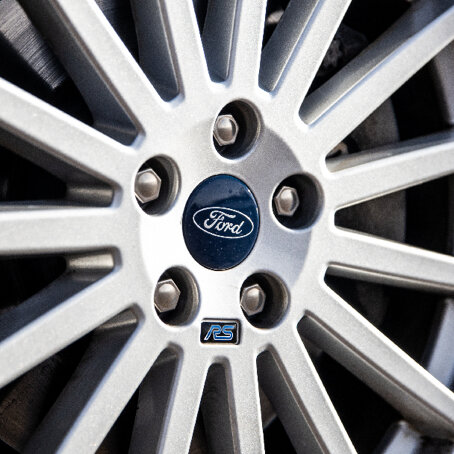 ford-services-banner-3