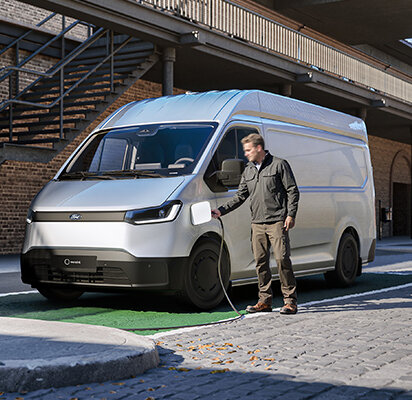 ford-transit-city-hero-mobiel