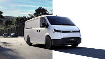 ford-transit-city-specificaties
