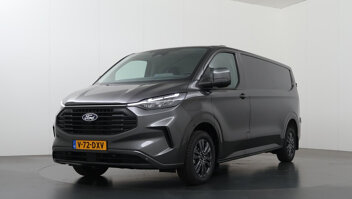ford-transit-custom-shortlease