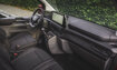 ford-transit-custom-slider-4