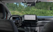 ford-transit-nugget-slider-3