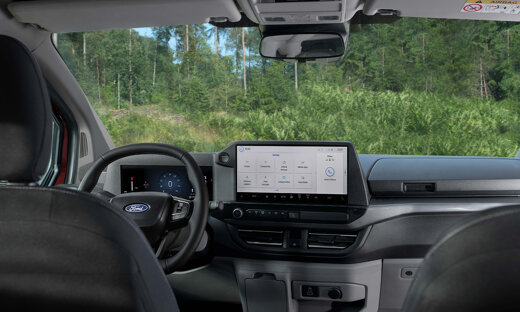 ford-transit-nugget-slider-3