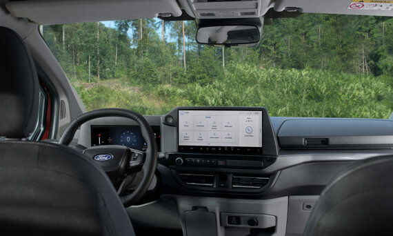 ford-transit-nugget-slider-3