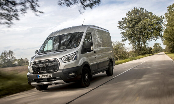 ford-transit-slider-1