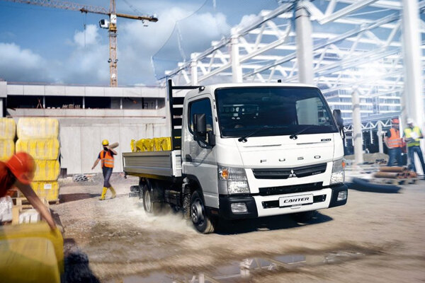 fuso-canter-3t-slider-4