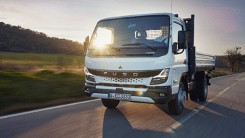 fuso-canter-7,5t-slider-1