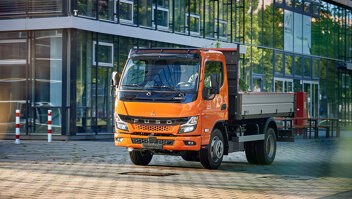 fuso-ecanter-slider-3