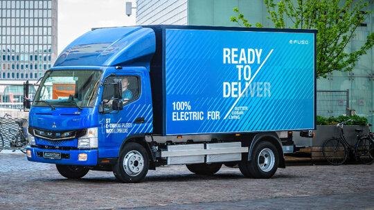 fuso-homepage-slider-2