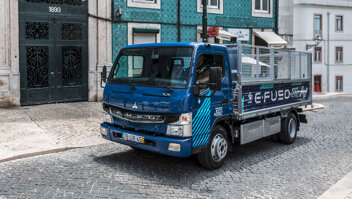 fuso-lease-banner-2