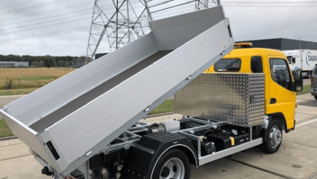 Gem-bunschoten-fuso-slider2