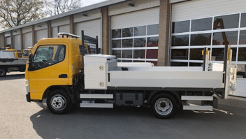 gem-duiven-fuso-slider4