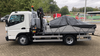 Gem-mook-fuso-slider4